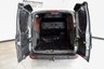 USED 2019 19 FORD TRANSIT CONNECT 1.5 200 LIMITED TDCI 119 BHP No VAT, Euro 6 ULEZ Compliant