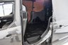 USED 2019 19 FORD TRANSIT CONNECT 1.5 200 LIMITED TDCI 119 BHP No VAT, Euro 6 ULEZ Compliant