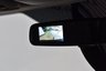 USED 2019 19 FORD TRANSIT CONNECT 1.5 200 LIMITED TDCI 119 BHP No VAT, Euro 6 ULEZ Compliant