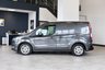 USED 2019 19 FORD TRANSIT CONNECT 1.5 200 LIMITED TDCI 119 BHP No VAT, Euro 6 ULEZ Compliant