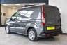 USED 2019 19 FORD TRANSIT CONNECT 1.5 200 LIMITED TDCI 119 BHP No VAT, Euro 6 ULEZ Compliant