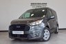 USED 2019 19 FORD TRANSIT CONNECT 1.5 200 LIMITED TDCI 119 BHP No VAT, Euro 6 ULEZ Compliant