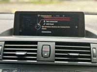 USED 2014 64 BMW 1 SERIES 1.6 114D SPORT 3d 94 BHP 