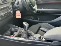 USED 2014 64 BMW 1 SERIES 1.6 114D SPORT 3d 94 BHP 