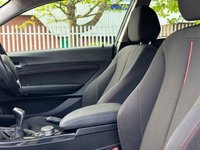 USED 2014 64 BMW 1 SERIES 1.6 114D SPORT 3d 94 BHP 