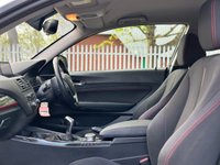 USED 2014 64 BMW 1 SERIES 1.6 114D SPORT 3d 94 BHP 