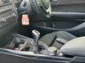 USED 2014 64 BMW 1 SERIES 1.6 114D SPORT 3d 94 BHP 