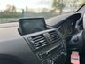 USED 2014 64 BMW 1 SERIES 1.6 114D SPORT 3d 94 BHP 