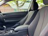 USED 2014 64 BMW 1 SERIES 1.6 114D SPORT 3d 94 BHP 