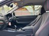 USED 2014 64 BMW 1 SERIES 1.6 114D SPORT 3d 94 BHP 