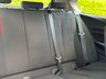 USED 2014 64 BMW 1 SERIES 1.6 114D SPORT 3d 94 BHP 