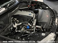 USED 2017 67 BMW X5 3.0 M50D 5d 376 BHP UK DELIVERY FLAT FEE &pound;175 (SUBJECT TO DEAL)*OVER 100 IMAGES ON OUR WEBSITE*BESPOKE FINANCE ARRANGED*PART EXCHANGE WELCOME*ALL VEHICLES HPI CLEAR