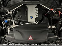 USED 2017 67 BMW X5 3.0 M50D 5d 376 BHP UK DELIVERY FLAT FEE &pound;175 (SUBJECT TO DEAL)*OVER 100 IMAGES ON OUR WEBSITE*BESPOKE FINANCE ARRANGED*PART EXCHANGE WELCOME*ALL VEHICLES HPI CLEAR