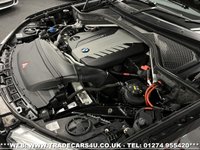 USED 2017 67 BMW X5 3.0 M50D 5d 376 BHP UK DELIVERY FLAT FEE &pound;175 (SUBJECT TO DEAL)*OVER 100 IMAGES ON OUR WEBSITE*BESPOKE FINANCE ARRANGED*PART EXCHANGE WELCOME*ALL VEHICLES HPI CLEAR