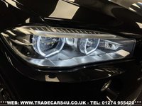 USED 2017 67 BMW X5 3.0 M50D 5d 376 BHP UK DELIVERY FLAT FEE &pound;175 (SUBJECT TO DEAL)*OVER 100 IMAGES ON OUR WEBSITE*BESPOKE FINANCE ARRANGED*PART EXCHANGE WELCOME*ALL VEHICLES HPI CLEAR
