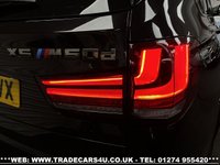 USED 2017 67 BMW X5 3.0 M50D 5d 376 BHP UK DELIVERY FLAT FEE &pound;175 (SUBJECT TO DEAL)*OVER 100 IMAGES ON OUR WEBSITE*BESPOKE FINANCE ARRANGED*PART EXCHANGE WELCOME*ALL VEHICLES HPI CLEAR
