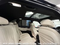 USED 2017 67 BMW X5 3.0 M50D 5d 376 BHP UK DELIVERY FLAT FEE &pound;175 (SUBJECT TO DEAL)*OVER 100 IMAGES ON OUR WEBSITE*BESPOKE FINANCE ARRANGED*PART EXCHANGE WELCOME*ALL VEHICLES HPI CLEAR