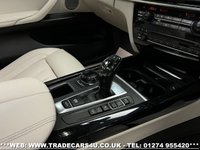 USED 2017 67 BMW X5 3.0 M50D 5d 376 BHP UK DELIVERY FLAT FEE &pound;175 (SUBJECT TO DEAL)*OVER 100 IMAGES ON OUR WEBSITE*BESPOKE FINANCE ARRANGED*PART EXCHANGE WELCOME*ALL VEHICLES HPI CLEAR