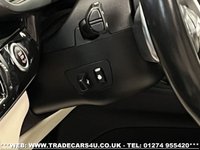 USED 2017 67 BMW X5 3.0 M50D 5d 376 BHP UK DELIVERY FLAT FEE &pound;175 (SUBJECT TO DEAL)*OVER 100 IMAGES ON OUR WEBSITE*BESPOKE FINANCE ARRANGED*PART EXCHANGE WELCOME*ALL VEHICLES HPI CLEAR