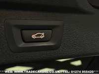 USED 2017 67 BMW X5 3.0 M50D 5d 376 BHP UK DELIVERY FLAT FEE &pound;175 (SUBJECT TO DEAL)*OVER 100 IMAGES ON OUR WEBSITE*BESPOKE FINANCE ARRANGED*PART EXCHANGE WELCOME*ALL VEHICLES HPI CLEAR