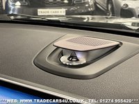USED 2017 67 BMW X5 3.0 M50D 5d 376 BHP UK DELIVERY FLAT FEE &pound;175 (SUBJECT TO DEAL)*OVER 100 IMAGES ON OUR WEBSITE*BESPOKE FINANCE ARRANGED*PART EXCHANGE WELCOME*ALL VEHICLES HPI CLEAR