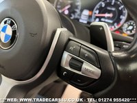 USED 2017 67 BMW X5 3.0 M50D 5d 376 BHP UK DELIVERY FLAT FEE &pound;175 (SUBJECT TO DEAL)*OVER 100 IMAGES ON OUR WEBSITE*BESPOKE FINANCE ARRANGED*PART EXCHANGE WELCOME*ALL VEHICLES HPI CLEAR