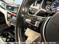 USED 2017 67 BMW X5 3.0 M50D 5d 376 BHP UK DELIVERY FLAT FEE &pound;175 (SUBJECT TO DEAL)*OVER 100 IMAGES ON OUR WEBSITE*BESPOKE FINANCE ARRANGED*PART EXCHANGE WELCOME*ALL VEHICLES HPI CLEAR