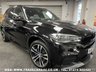 USED 2017 67 BMW X5 3.0 M50D 5d 376 BHP UK DELIVERY FLAT FEE &pound;175 (SUBJECT TO DEAL)*OVER 100 IMAGES ON OUR WEBSITE*BESPOKE FINANCE ARRANGED*PART EXCHANGE WELCOME*ALL VEHICLES HPI CLEAR