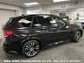 USED 2017 67 BMW X5 3.0 M50D 5d 376 BHP UK DELIVERY FLAT FEE &pound;175 (SUBJECT TO DEAL)*OVER 100 IMAGES ON OUR WEBSITE*BESPOKE FINANCE ARRANGED*PART EXCHANGE WELCOME*ALL VEHICLES HPI CLEAR
