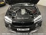 USED 2017 67 BMW X5 3.0 M50D 5d 376 BHP UK DELIVERY FLAT FEE &pound;175 (SUBJECT TO DEAL)*OVER 100 IMAGES ON OUR WEBSITE*BESPOKE FINANCE ARRANGED*PART EXCHANGE WELCOME*ALL VEHICLES HPI CLEAR