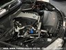 USED 2017 67 BMW X5 3.0 M50D 5d 376 BHP UK DELIVERY FLAT FEE &pound;175 (SUBJECT TO DEAL)*OVER 100 IMAGES ON OUR WEBSITE*BESPOKE FINANCE ARRANGED*PART EXCHANGE WELCOME*ALL VEHICLES HPI CLEAR
