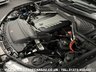 USED 2017 67 BMW X5 3.0 M50D 5d 376 BHP UK DELIVERY FLAT FEE &pound;175 (SUBJECT TO DEAL)*OVER 100 IMAGES ON OUR WEBSITE*BESPOKE FINANCE ARRANGED*PART EXCHANGE WELCOME*ALL VEHICLES HPI CLEAR