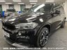 USED 2017 67 BMW X5 3.0 M50D 5d 376 BHP UK DELIVERY FLAT FEE &pound;175 (SUBJECT TO DEAL)*OVER 100 IMAGES ON OUR WEBSITE*BESPOKE FINANCE ARRANGED*PART EXCHANGE WELCOME*ALL VEHICLES HPI CLEAR
