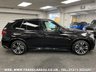 USED 2017 67 BMW X5 3.0 M50D 5d 376 BHP UK DELIVERY FLAT FEE &pound;175 (SUBJECT TO DEAL)*OVER 100 IMAGES ON OUR WEBSITE*BESPOKE FINANCE ARRANGED*PART EXCHANGE WELCOME*ALL VEHICLES HPI CLEAR