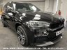 USED 2017 67 BMW X5 3.0 M50D 5d 376 BHP UK DELIVERY FLAT FEE &pound;175 (SUBJECT TO DEAL)*OVER 100 IMAGES ON OUR WEBSITE*BESPOKE FINANCE ARRANGED*PART EXCHANGE WELCOME*ALL VEHICLES HPI CLEAR