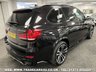 USED 2017 67 BMW X5 3.0 M50D 5d 376 BHP UK DELIVERY FLAT FEE &pound;175 (SUBJECT TO DEAL)*OVER 100 IMAGES ON OUR WEBSITE*BESPOKE FINANCE ARRANGED*PART EXCHANGE WELCOME*ALL VEHICLES HPI CLEAR