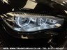 USED 2017 67 BMW X5 3.0 M50D 5d 376 BHP UK DELIVERY FLAT FEE &pound;175 (SUBJECT TO DEAL)*OVER 100 IMAGES ON OUR WEBSITE*BESPOKE FINANCE ARRANGED*PART EXCHANGE WELCOME*ALL VEHICLES HPI CLEAR