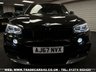 USED 2017 67 BMW X5 3.0 M50D 5d 376 BHP UK DELIVERY FLAT FEE &pound;175 (SUBJECT TO DEAL)*OVER 100 IMAGES ON OUR WEBSITE*BESPOKE FINANCE ARRANGED*PART EXCHANGE WELCOME*ALL VEHICLES HPI CLEAR