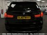 USED 2017 67 BMW X5 3.0 M50D 5d 376 BHP UK DELIVERY FLAT FEE &pound;175 (SUBJECT TO DEAL)*OVER 100 IMAGES ON OUR WEBSITE*BESPOKE FINANCE ARRANGED*PART EXCHANGE WELCOME*ALL VEHICLES HPI CLEAR