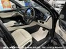USED 2017 67 BMW X5 3.0 M50D 5d 376 BHP UK DELIVERY FLAT FEE &pound;175 (SUBJECT TO DEAL)*OVER 100 IMAGES ON OUR WEBSITE*BESPOKE FINANCE ARRANGED*PART EXCHANGE WELCOME*ALL VEHICLES HPI CLEAR