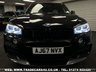 USED 2017 67 BMW X5 3.0 M50D 5d 376 BHP UK DELIVERY FLAT FEE &pound;175 (SUBJECT TO DEAL)*OVER 100 IMAGES ON OUR WEBSITE*BESPOKE FINANCE ARRANGED*PART EXCHANGE WELCOME*ALL VEHICLES HPI CLEAR