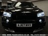 USED 2017 67 BMW X5 3.0 M50D 5d 376 BHP UK DELIVERY FLAT FEE &pound;175 (SUBJECT TO DEAL)*OVER 100 IMAGES ON OUR WEBSITE*BESPOKE FINANCE ARRANGED*PART EXCHANGE WELCOME*ALL VEHICLES HPI CLEAR