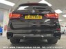 USED 2017 67 BMW X5 3.0 M50D 5d 376 BHP UK DELIVERY FLAT FEE &pound;175 (SUBJECT TO DEAL)*OVER 100 IMAGES ON OUR WEBSITE*BESPOKE FINANCE ARRANGED*PART EXCHANGE WELCOME*ALL VEHICLES HPI CLEAR