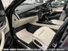 USED 2017 67 BMW X5 3.0 M50D 5d 376 BHP UK DELIVERY FLAT FEE &pound;175 (SUBJECT TO DEAL)*OVER 100 IMAGES ON OUR WEBSITE*BESPOKE FINANCE ARRANGED*PART EXCHANGE WELCOME*ALL VEHICLES HPI CLEAR