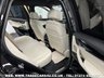 USED 2017 67 BMW X5 3.0 M50D 5d 376 BHP UK DELIVERY FLAT FEE &pound;175 (SUBJECT TO DEAL)*OVER 100 IMAGES ON OUR WEBSITE*BESPOKE FINANCE ARRANGED*PART EXCHANGE WELCOME*ALL VEHICLES HPI CLEAR