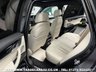 USED 2017 67 BMW X5 3.0 M50D 5d 376 BHP UK DELIVERY FLAT FEE &pound;175 (SUBJECT TO DEAL)*OVER 100 IMAGES ON OUR WEBSITE*BESPOKE FINANCE ARRANGED*PART EXCHANGE WELCOME*ALL VEHICLES HPI CLEAR