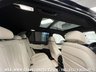 USED 2017 67 BMW X5 3.0 M50D 5d 376 BHP UK DELIVERY FLAT FEE &pound;175 (SUBJECT TO DEAL)*OVER 100 IMAGES ON OUR WEBSITE*BESPOKE FINANCE ARRANGED*PART EXCHANGE WELCOME*ALL VEHICLES HPI CLEAR