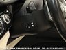 USED 2017 67 BMW X5 3.0 M50D 5d 376 BHP UK DELIVERY FLAT FEE &pound;175 (SUBJECT TO DEAL)*OVER 100 IMAGES ON OUR WEBSITE*BESPOKE FINANCE ARRANGED*PART EXCHANGE WELCOME*ALL VEHICLES HPI CLEAR