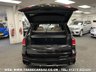 USED 2017 67 BMW X5 3.0 M50D 5d 376 BHP UK DELIVERY FLAT FEE &pound;175 (SUBJECT TO DEAL)*OVER 100 IMAGES ON OUR WEBSITE*BESPOKE FINANCE ARRANGED*PART EXCHANGE WELCOME*ALL VEHICLES HPI CLEAR