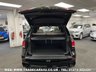 USED 2017 67 BMW X5 3.0 M50D 5d 376 BHP UK DELIVERY FLAT FEE &pound;175 (SUBJECT TO DEAL)*OVER 100 IMAGES ON OUR WEBSITE*BESPOKE FINANCE ARRANGED*PART EXCHANGE WELCOME*ALL VEHICLES HPI CLEAR